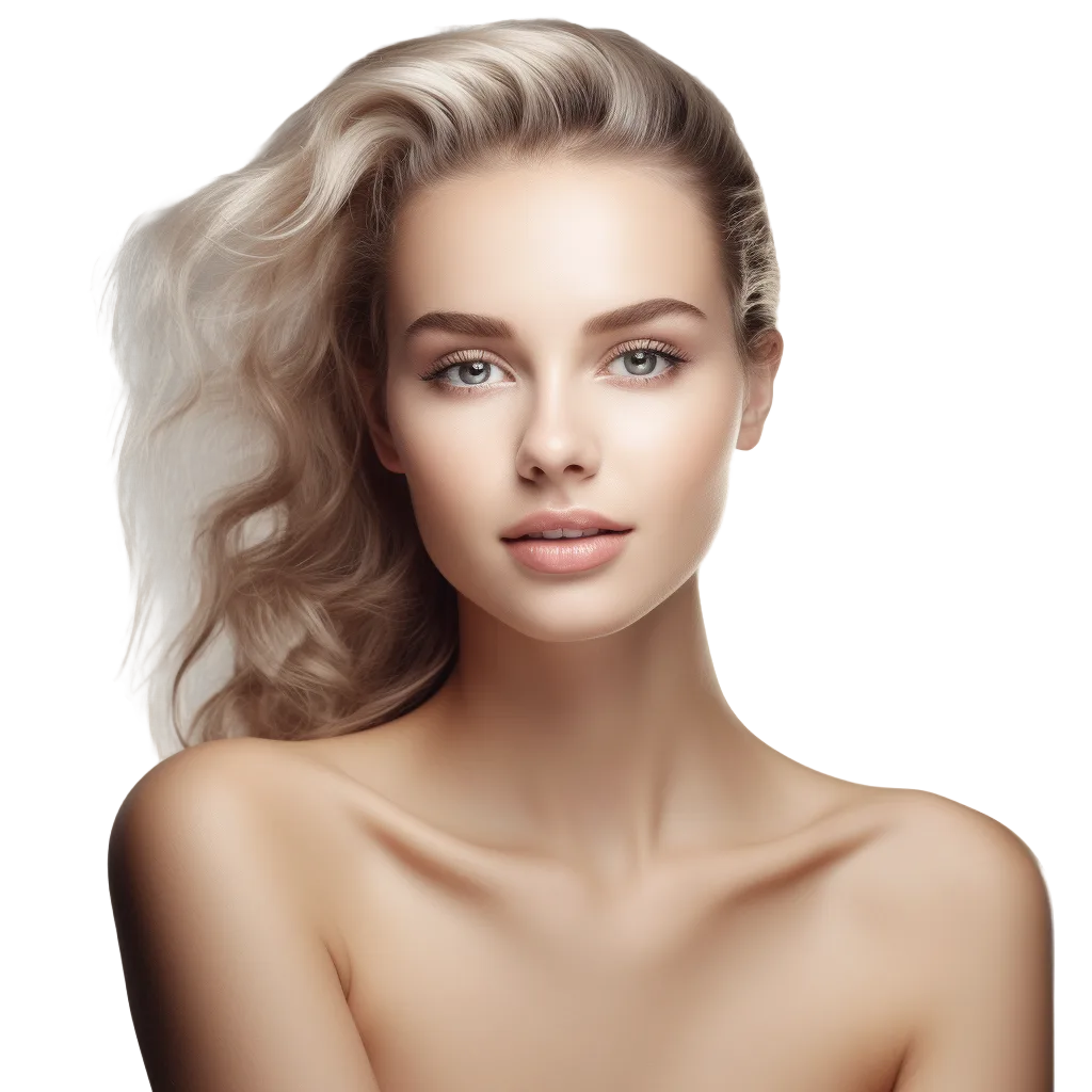 Elysian MedSpa beauty and wellness portrait