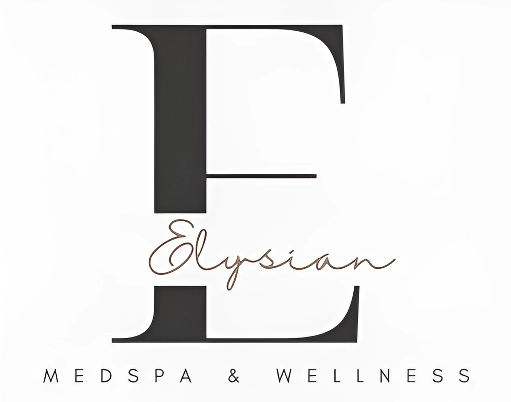 Elysian MedSpa & Wellness 